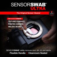 Photographic Solutions Ultra Swab Type 4 f/ Medium Format Sensors 1