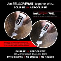 Photographic Solutions Ultra Swab Type 4 f/ Medium Format Sensors 5