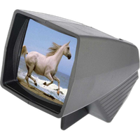 Pana-vue Slide Viewer 1 0