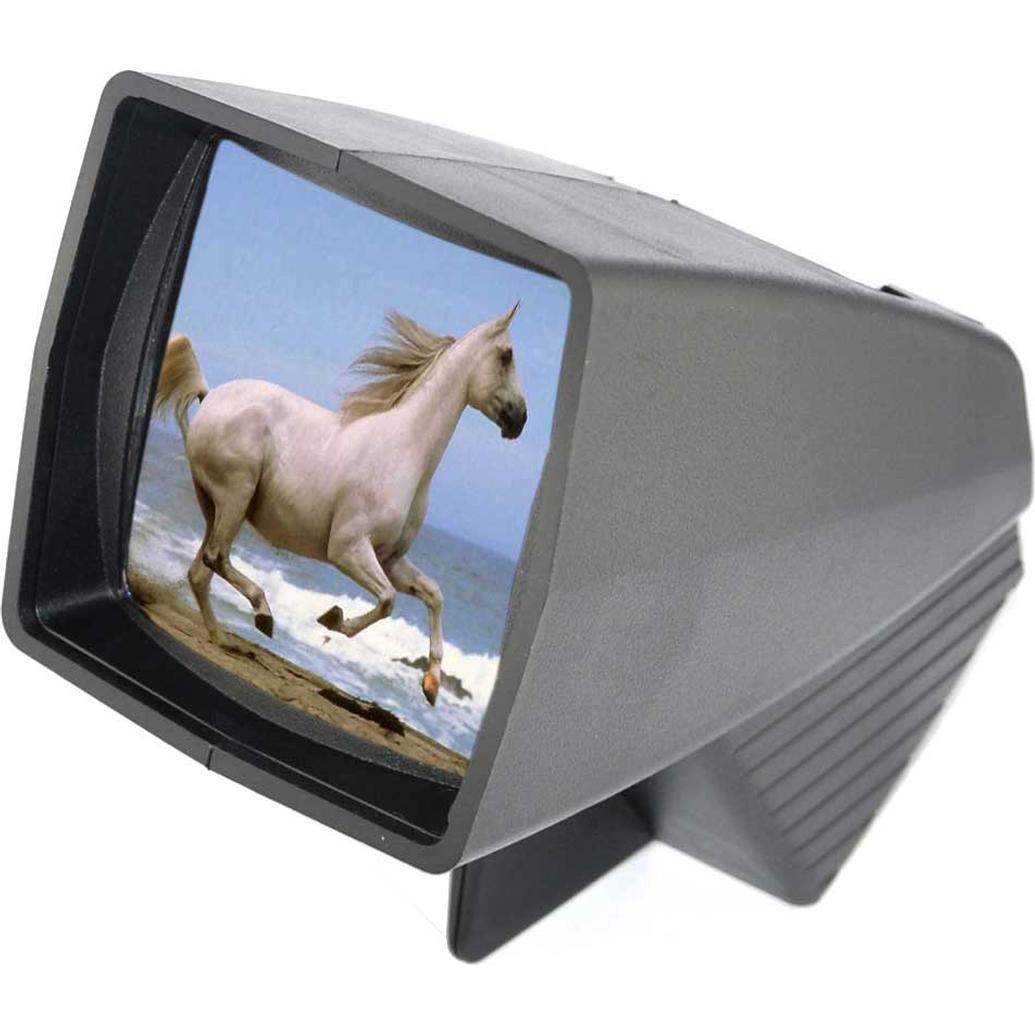 Pana-vue Slide Viewer 1