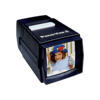 Pana-vue Slide Viewer 2 0