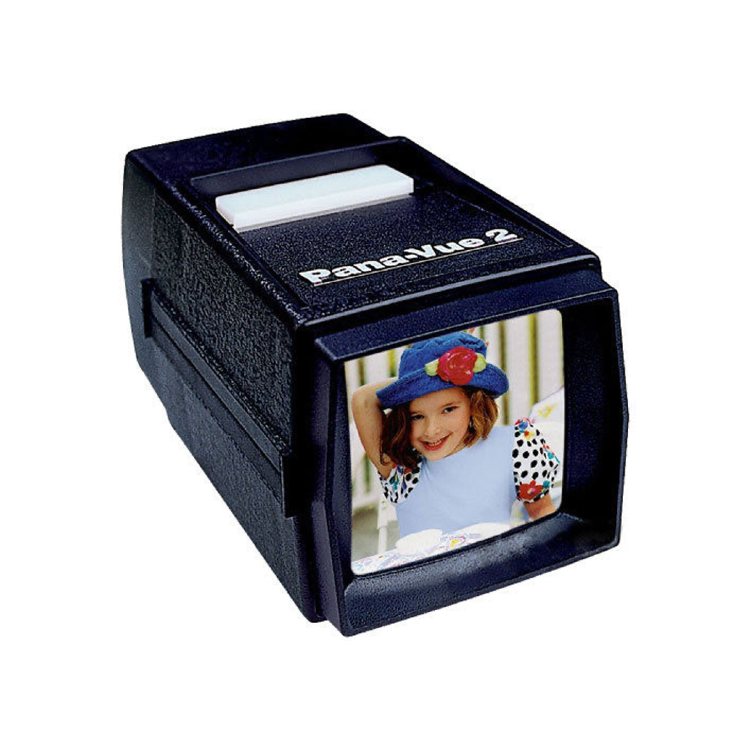 Pana-vue Slide Viewer 2