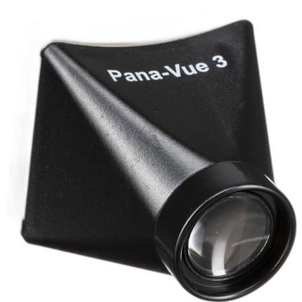 Pana-vue Slide Viewer 3