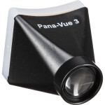 Pana-vue Slide Viewer 3