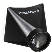 Pana-vue Slide Viewer 3 0