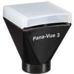Pana-vue Slide Viewer 3 1