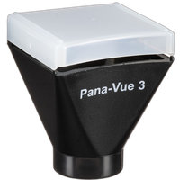 Pana-vue Slide Viewer 3 1