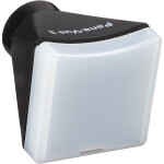 Pana-vue Slide Viewer 3 2