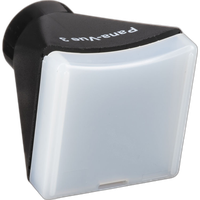 Pana-vue Slide Viewer 3 2