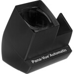 Pana-Vue 6566 Automatic Slide Viewer 0