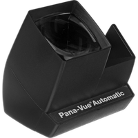 Pana-Vue 6566 Automatic Slide Viewer 0