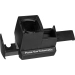 Pana-Vue 6566 Automatic Slide Viewer 1
