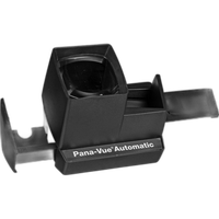 Pana-Vue 6566 Automatic Slide Viewer 1