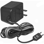 Pana-vue Slide Transformer for Viewer 0