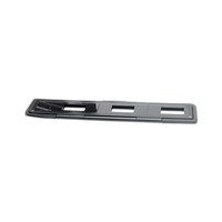 Pana-Scan 35mm Slide Holder Mag Lock 0