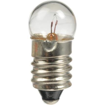 Panaview Replacement Lamp For Panaview Viewers