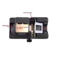AP Photo 35mm Pro Slide Mounter II Machine for Automatic Mounting with CS ty 1
