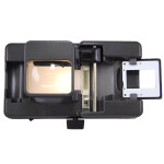 AP Photo 35mm Pro Slide Mounter II Machine for Automatic Mounting with CS ty 2