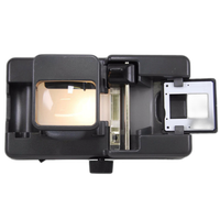 AP Photo 35mm Pro Slide Mounter II Machine for Automatic Mounting with CS ty 2
