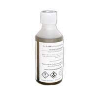Zone Imaging LTD 510 Pyro Film Developer with Syringe - 100ml 1