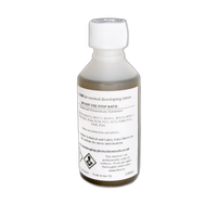 Zone Imaging LTD 510 Pyro Film Developer with Syringe - 100ml 2