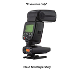 Pocket Wizard Plus IVe Transceiver 5