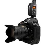 PocketWizard Plus III Transceiver (PW-Plus 3-FCC) 1