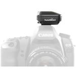 PocketWizard Mini TT1 Radio Slave Transmitter F/ Canon E-TTL II Flash System 1