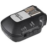 PocketWizard Mini TT1 Radio Slave Tramsmitter For Nikon I-TTL Flash System 0
