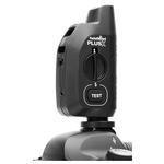 PocketWizard Plus X - 2 Pack 0