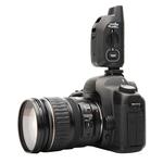 PocketWizard Plus X - 2 Pack 2