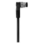 PocketWizard N90M-ACC-ND PreTrigger Motor Drive Cable For Nikon 10 PIn 1