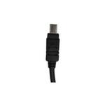 PocketWizard N-MCDC2-ACC Pre Trigger Cable For Nikon DC2 Connections 0