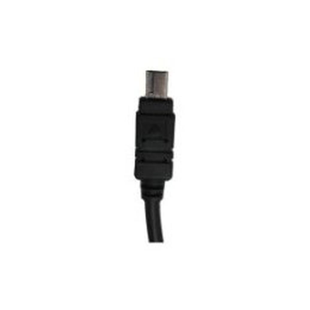 PocketWizard N-MCDC2-ACC Pre Trigger Cable For Nikon DC2 Connections
