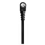 PocketWizard CM-E3-ACC-1 Pre-Trigger Remote Cable 1 Inch 0