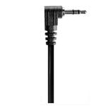 PocketWizard CM-E3-ACC-1 Pre-Trigger Remote Cable 1 Inch 1
