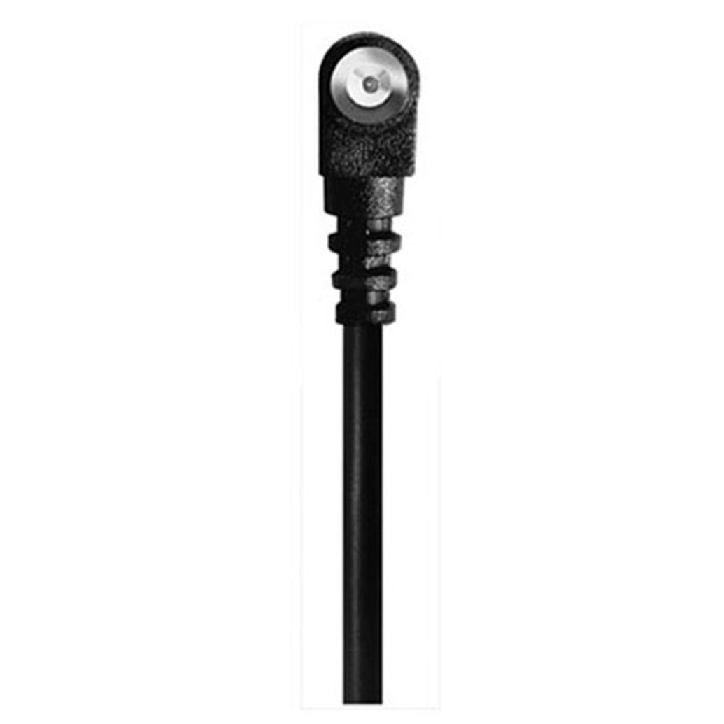 PocketWizard CM-E3-ACC-1 Pre-Trigger Remote Cable 1 Inch