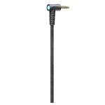 PocketWizard N-MCDC2-ACC-1 Pre-Trigger Remote Cable 1 2