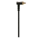 PocketWizard PC1N Locking PC Sync Cable (12 Inch) 0