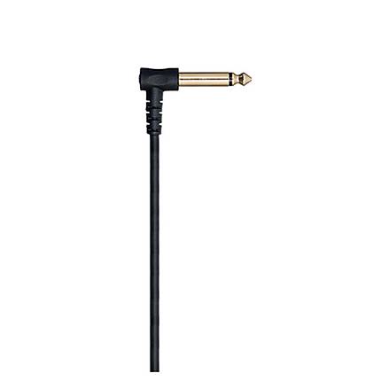 PocketWizard MP3 Cable Mono Phone Male To Mono Miniphone 3Feet Straight
