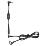 PocketWizard PTMM Pre-Trigger Adapter 1