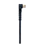 PocketWizard PW-DC-N10 Nikon DSLR Power Cable F/ MiniTT1/Plus III 0