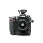 PocketWizard PW-DC-N10 Nikon DSLR Power Cable F/ MiniTT1/Plus III 3