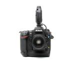 PocketWizard PW-DC-N10 Nikon DSLR Power Cable F/ MiniTT1/Plus III 4