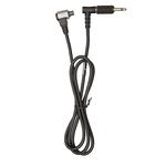 PocketWizard MSMM Miniphone Adapter 1