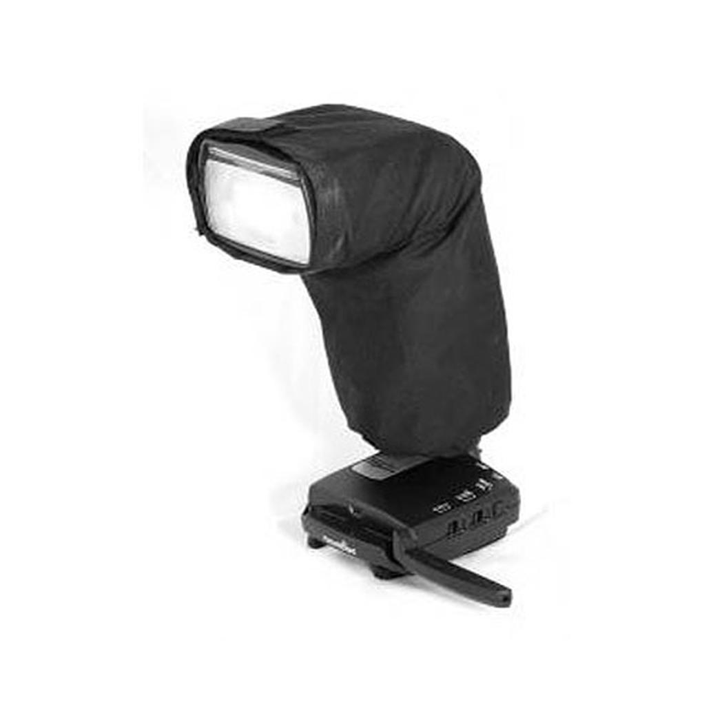 PocketWizard AC5 RF Soft Sheild For Flex TT5