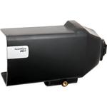 PocketWizard AC7 RF Hard Shield For Flex TT5 0