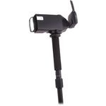 PocketWizard AC7 RF Hard Shield For Flex TT5 1