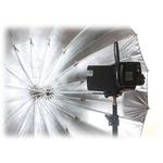 PocketWizard AC7 RF Hard Shield For Flex TT5 2