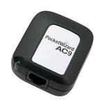 PocketWizard AC9 AlienBees Adapter For Canon DSLRs 0